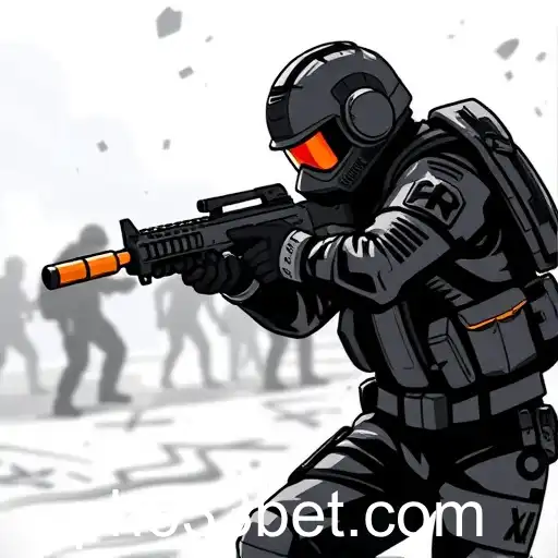 Emergence of PH633: Revolutionizing Online Gaming