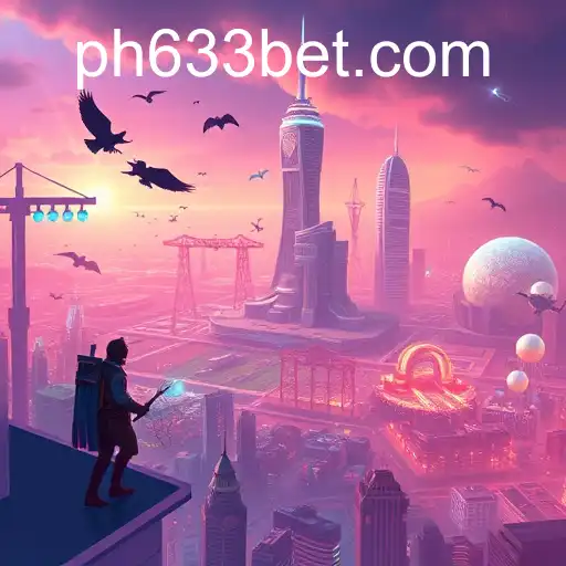 Digital Playgrounds Thrive Amidst Tech Evolution