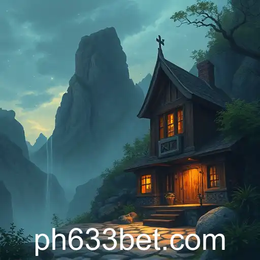 Gaming Trends in 2025: PH633's Impact