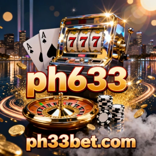 Marcus du Sautoy The Simonyi Professor for the Public Understanding of Science