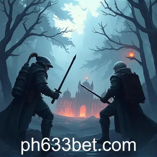 The Rise of Puzzle Gaming: A Virtual Phenomenon