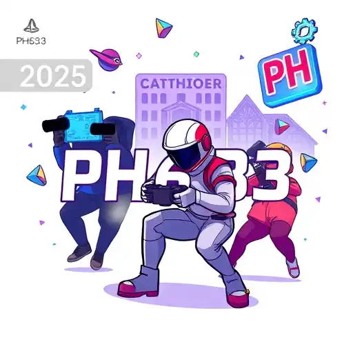 Rise of Online Gaming Communities Amid Global Changes