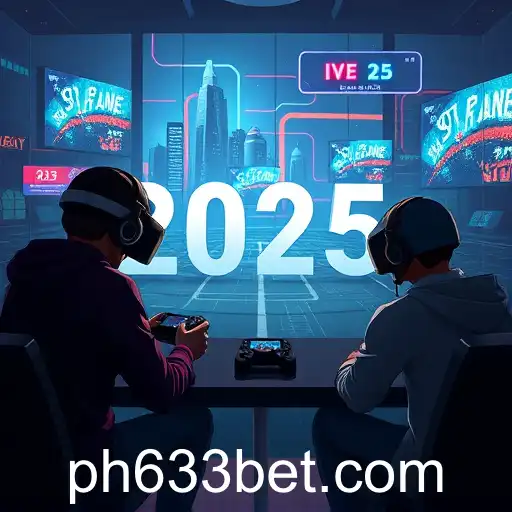 The Rise of Online Gaming Communities in a Changing World