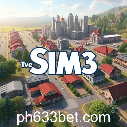 Shaping the Future of Gaming with ph633
