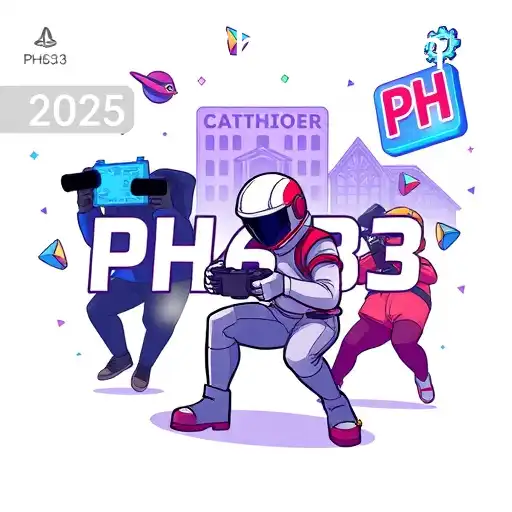 Rise of Online Gaming Communities Amid Global Changes