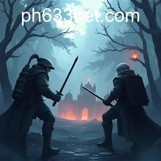 Exploring the Diversity and Depth of Role-Playing Games